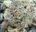 Frosted Fruit (smalls) $85 Oz