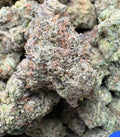 Gas Candy Indoor Exotic $1275 lb (bigs)